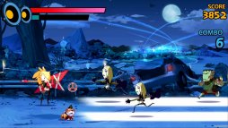 ���������꡼ No.026�Υ���ͥ������ / ����ꥺ�ॢ�������֥饸���ϥ�ޡ����ơ������ס�PS4 / PS Vita / Switch������7��12���ۿ����ϡ��֥����������ɡפ���Υ����ȥ���饯������