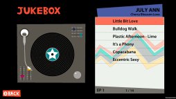 ���������꡼ No.029�Υ���ͥ������ / ����ꥺ�ॢ�������֥饸���ϥ�ޡ����ơ������ס�PS4 / PS Vita / Switch������7��12���ۿ����ϡ��֥����������ɡפ���Υ����ȥ���饯������