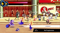 ���������꡼ No.003�Υ���ͥ������ / �ꥺ�ॢ�������֥饸���ϥ�ޡ����ơ������פ������ۿ����ϡ�PS4��PS Vita�ˤϥǥ����륵����ɥȥ�å���°��OST���åȤ��о�