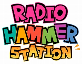 ���������꡼ No.007�Υ���ͥ������ / �ꥺ�ॢ�������֥饸���ϥ�ޡ����ơ������פ������ۿ����ϡ�PS4��PS Vita�ˤϥǥ����륵����ɥȥ�å���°��OST���åȤ��о�