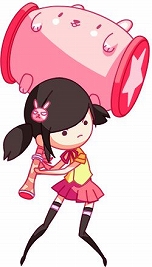 ���������꡼ No.010�Υ���ͥ������ / �ꥺ�ॢ�������֥饸���ϥ�ޡ����ơ������פ������ۿ����ϡ�PS4��PS Vita�ˤϥǥ����륵����ɥȥ�å���°��OST���åȤ��о�