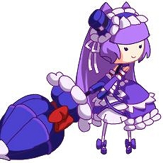 ���������꡼ No.013�Υ���ͥ������ / �ꥺ�ॢ�������֥饸���ϥ�ޡ����ơ������פ������ۿ����ϡ�PS4��PS Vita�ˤϥǥ����륵����ɥȥ�å���°��OST���åȤ��о�