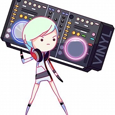 ���������꡼ No.014�Υ���ͥ������ / �ꥺ�ॢ�������֥饸���ϥ�ޡ����ơ������פ������ۿ����ϡ�PS4��PS Vita�ˤϥǥ����륵����ɥȥ�å���°��OST���åȤ��о�