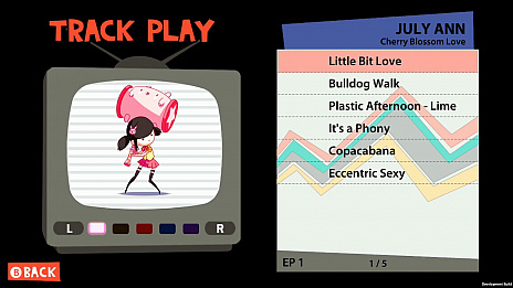 ���������꡼ No.015�Υ���ͥ������ / �ꥺ�ॢ�������֥饸���ϥ�ޡ����ơ������פ������ۿ����ϡ�PS4��PS Vita�ˤϥǥ����륵����ɥȥ�å���°��OST���åȤ��о�