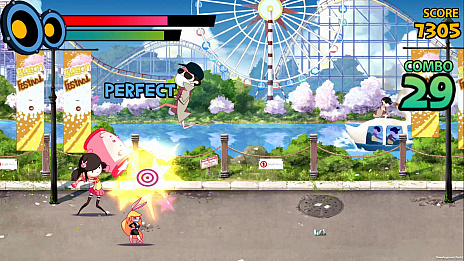 ���������꡼ No.016�Υ���ͥ������ / �ꥺ�ॢ�������֥饸���ϥ�ޡ����ơ������פ������ۿ����ϡ�PS4��PS Vita�ˤϥǥ����륵����ɥȥ�å���°��OST���åȤ��о�