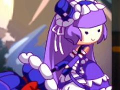 �ꥺ�ॢ�������֥饸���ϥ�ޡ����ơ������פ������ۿ����ϡ�PS4��PS Vita�ˤϥǥ����륵����ɥȥ�å���°��OST���åȤ��о�