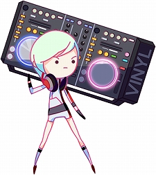 ���������꡼ No.019�Υ���ͥ������ / �ꥺ�ॢ�������֥饸���ϥ�ޡ����ơ������פ������ۿ����ϡ�PS4��PS Vita�ˤϥǥ����륵����ɥȥ�å���°��OST���åȤ��о�