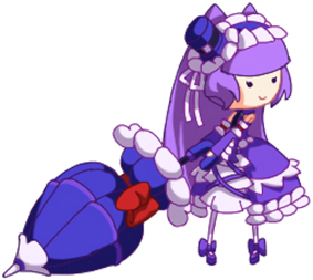 ���������꡼ No.020�Υ���ͥ������ / �ꥺ�ॢ�������֥饸���ϥ�ޡ����ơ������פ������ۿ����ϡ�PS4��PS Vita�ˤϥǥ����륵����ɥȥ�å���°��OST���åȤ��о�