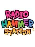 �ѥå�����