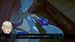 画像ギャラリー No.002のサムネイル画像 / 「AI:ソムニウムファイル」,シリーズ2作品とダブルパックのDL版を対象に価格改定を実施。従来比でより手頃に