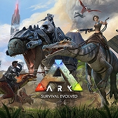 AI: ˥ եסARK: Survival EvolvedפʤPS414ȥ뤬оݡѥ󥽥եȤPS Storeǥ»