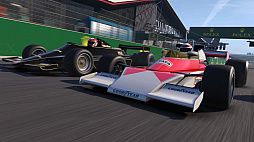 F1 2018סϿ20Υ饷åޥ1970ǯ塤1980ǯä6֤̾ɤ