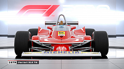 F1 2018סϿ20Υ饷åޥ1970ǯ塤1980ǯä6֤̾ɤ