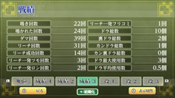 ���������꡼ No.006�Υ���ͥ������ / Switch����������եȡ��ܳ�AI��� ��������פ��ۿ����ϡ�����������������380�ߡ��ǹ���