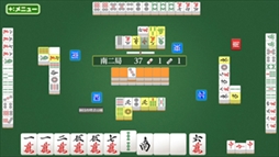 ���������꡼ No.007�Υ���ͥ������ / Switch����������եȡ��ܳ�AI��� ��������פ��ۿ����ϡ�����������������380�ߡ��ǹ���