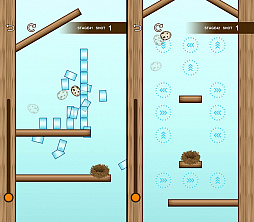 ���������꡼ No.004�Υ���ͥ������ / �������ꤲ����륢�ץ��EGG in ONE�פ��ۿ�����������