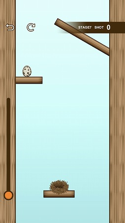 ���������꡼ No.001�Υ���ͥ������ / ���ޥ�������ꤲ�����������EGG in ONE�פ�Ҳ𤹤�֡ʤۤܡ��������ޥۥ������̿�����1823��