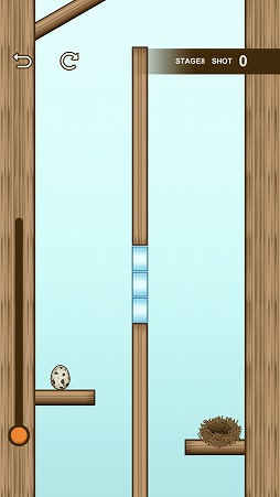 ���������꡼ No.002�Υ���ͥ������ / ���ޥ�������ꤲ�����������EGG in ONE�פ�Ҳ𤹤�֡ʤۤܡ��������ޥۥ������̿�����1823��