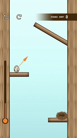 ���������꡼ No.003�Υ���ͥ������ / ���ޥ�������ꤲ�����������EGG in ONE�פ�Ҳ𤹤�֡ʤۤܡ��������ޥۥ������̿�����1823��