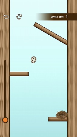 ���������꡼ No.004�Υ���ͥ������ / ���ޥ�������ꤲ�����������EGG in ONE�פ�Ҳ𤹤�֡ʤۤܡ��������ޥۥ������̿�����1823��