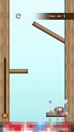 ���������꡼ No.005�Υ���ͥ������ / ���ޥ�������ꤲ�����������EGG in ONE�פ�Ҳ𤹤�֡ʤۤܡ��������ޥۥ������̿�����1823��