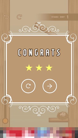 ���������꡼ No.006�Υ���ͥ������ / ���ޥ�������ꤲ�����������EGG in ONE�פ�Ҳ𤹤�֡ʤۤܡ��������ޥۥ������̿�����1823��