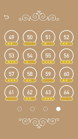 ���������꡼ No.007�Υ���ͥ������ / ���ޥ�������ꤲ�����������EGG in ONE�פ�Ҳ𤹤�֡ʤۤܡ��������ޥۥ������̿�����1823��