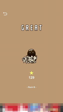 ���������꡼ No.008�Υ���ͥ������ / ���ޥ�������ꤲ�����������EGG in ONE�פ�Ҳ𤹤�֡ʤۤܡ��������ޥۥ������̿�����1823��