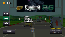 ���������꡼ No.006�Υ���ͥ������ / �㳲��ϥ�ɥ뤵�Ф����ڤ�ȴ������ ���ޥ۸����졼���������Retro Highway�פ�Ҳ𤹤�֡ʤۤܡ��������ޥۥ������̿�����1763��