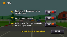 ���������꡼ No.009�Υ���ͥ������ / �㳲��ϥ�ɥ뤵�Ф����ڤ�ȴ������ ���ޥ۸����졼���������Retro Highway�פ�Ҳ𤹤�֡ʤۤܡ��������ޥۥ������̿�����1763��