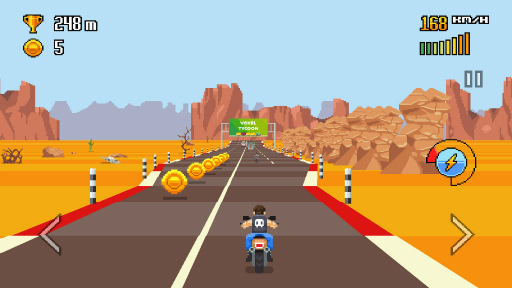 ���������꡼ No.011�Υ���ͥ������ / �㳲��ϥ�ɥ뤵�Ф����ڤ�ȴ������ ���ޥ۸����졼���������Retro Highway�פ�Ҳ𤹤�֡ʤۤܡ��������ޥۥ������̿�����1763��