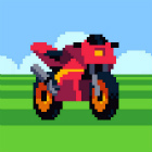 �ѥå�����