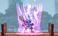 Ҿʪץ꡼ΤϤȤ褷դ߻ⶨϡ2DRPGDragon Marked For DeathפSwitch2019ǯ131ȯ