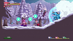 Dragon Marked For Deathסե륤饹ȥ졼Źŵ