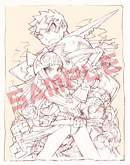 Dragon Marked For Deathסե륤饹ȥ졼Źŵ