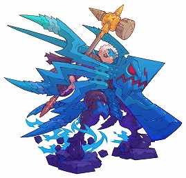 RPGDragon Marked For Deathסܸܥξ󤬸ܸܥǽŹƬθξ