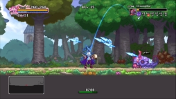 Dragon Marked For DeathפΥåץǡȤǥ٥륭å׳ɲåʥꥪζ±ԡפۿⳫ