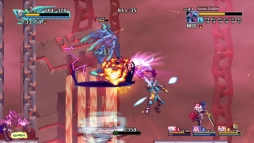 Dragon Marked For DeathפΥåץǡȤǥ٥륭å׳ɲåʥꥪζ±ԡפۿⳫ