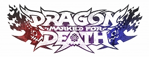  No.001Υͥ / Dragon Marked For DeathסȡֻƶפɲäޤVer.2.1.0åץǡȾ󤬸