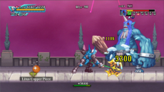 Dragon Marked For DeathפκǿåץǡȥѥåVer.3.1.0ۿϡǽܥɲä俷Ȥɲ»