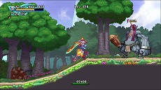 Dragon Marked For DeathפκǿåץǡȥѥåVer.3.1.3ɤۿζǺबLv120Ȥ