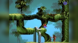 ���������꡼ No.002�Υ���ͥ������ / SF��������󥢥ɥ٥���㡼�֥ե�å���Хå��פ�Nintendo Switch�Ǥ�8��9������ۿ����ϡ�Paul Cuisset��ƽ��Υ��饷�å��⡼�ɤ��ɲ�