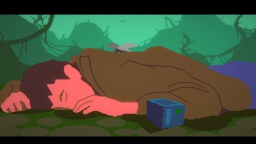 ���������꡼ No.003�Υ���ͥ������ / SF��������󥢥ɥ٥���㡼�֥ե�å���Хå��פ�Nintendo Switch�Ǥ�8��9������ۿ����ϡ�Paul Cuisset��ƽ��Υ��饷�å��⡼�ɤ��ɲ�