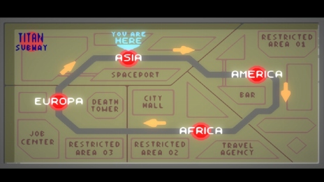 ���������꡼ No.007�Υ���ͥ������ / SF��������󥢥ɥ٥���㡼�֥ե�å���Хå��פ�Nintendo Switch�Ǥ�8��9������ۿ����ϡ�Paul Cuisset��ƽ��Υ��饷�å��⡼�ɤ��ɲ�