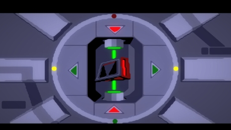 ���������꡼ No.009�Υ���ͥ������ / SF��������󥢥ɥ٥���㡼�֥ե�å���Хå��פ�Nintendo Switch�Ǥ�8��9������ۿ����ϡ�Paul Cuisset��ƽ��Υ��饷�å��⡼�ɤ��ɲ�