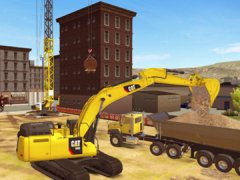 ۲ұĥConstruction Simulator 2פ2018ǯȯꡣºߤνŵ¿о줹͵꡼κǿ