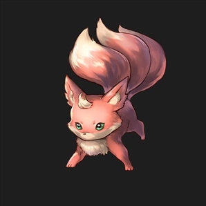 画像ギャラリー No.007のサムネイル画像 / 新作HTML5ゲーム「ケモニスタオンライン」,事前登録の受付を開始