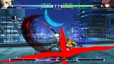 PCǡUNDER NIGHT IN-BIRTH Exe:Late[st]פSteamۿϡ28ޤǤδָ10󥪥ե»