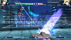 PCǡUNDER NIGHT IN-BIRTH Exe:Late[st]פSteamۿϡ28ޤǤδָ10󥪥ե»