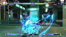 PCǡUNDER NIGHT IN-BIRTH Exe:Late[st]פSteamۿϡ28ޤǤδָ10󥪥ե»